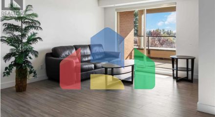 Residential - Single Family Home - Burnaby, Canada - Canada