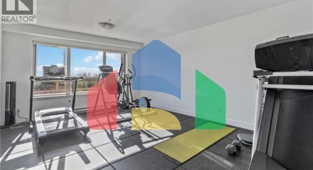 Residential - Single Family Home - Burnaby, Canada - Canada