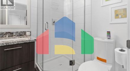 Residential - Single Family Home - Burnaby, Canada - Canada