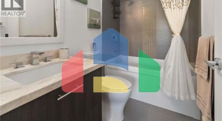 Residential - Single Family Home - Burnaby, Canada - Canada