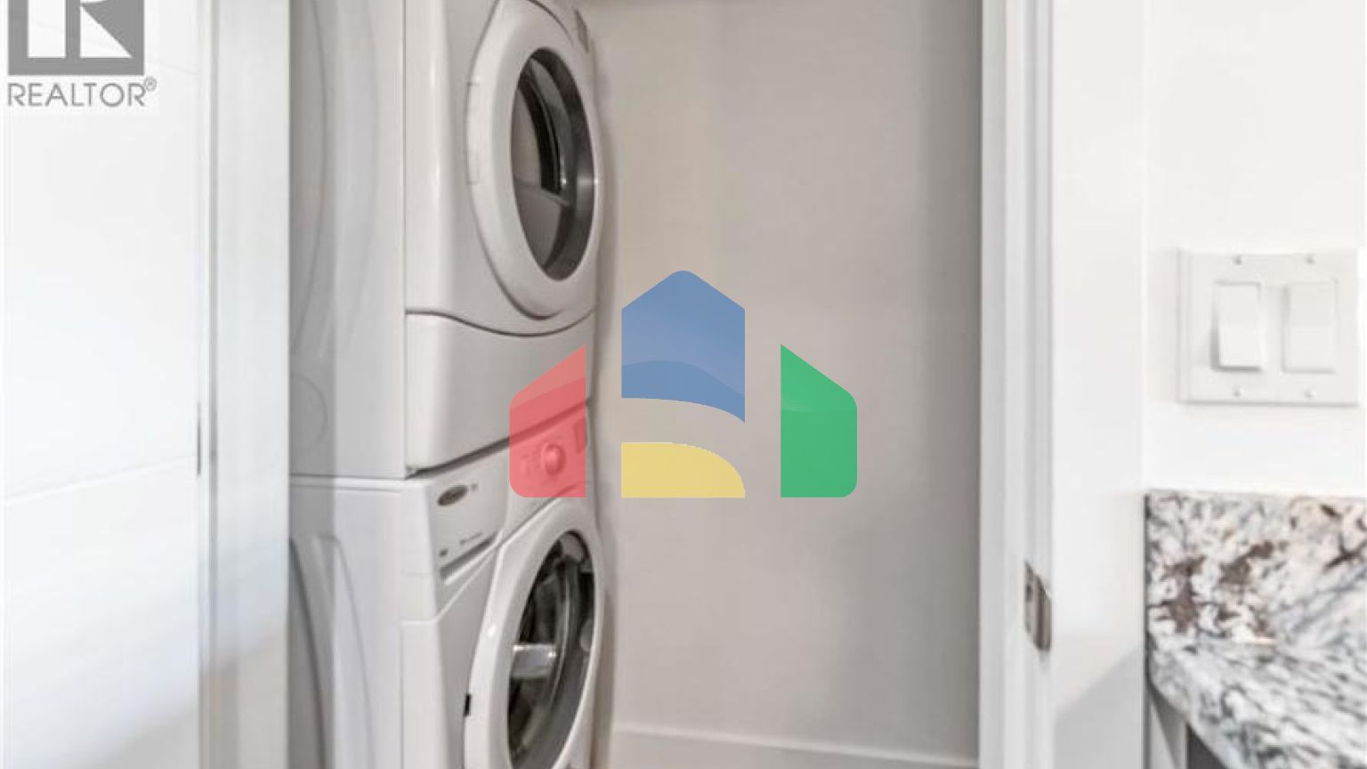 Residential - Single Family Home - Burnaby, Canada - Canada