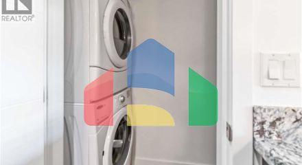 Residential - Single Family Home - Burnaby, Canada - Canada