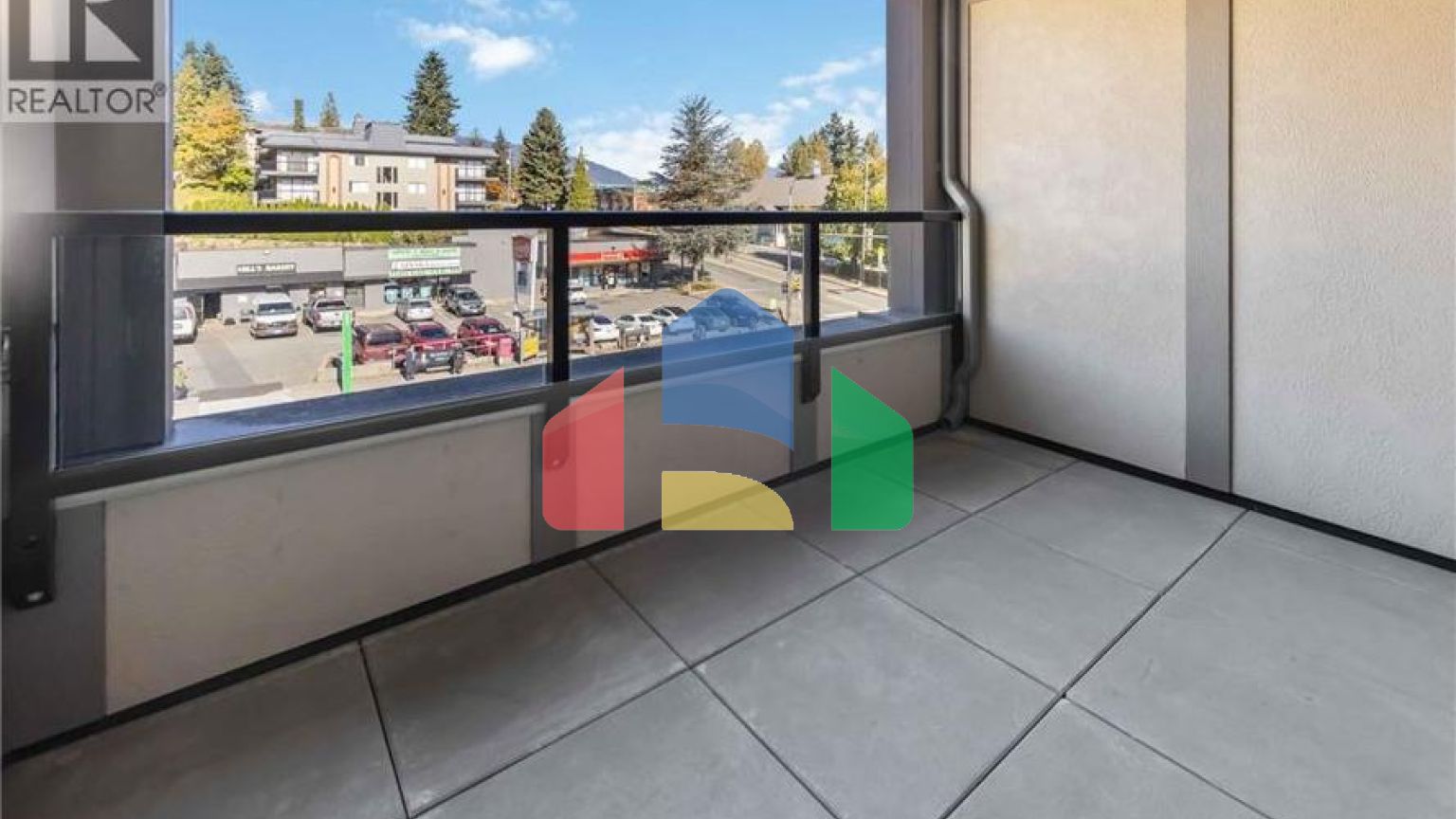 Residential - Single Family Home - Burnaby, Canada - Canada