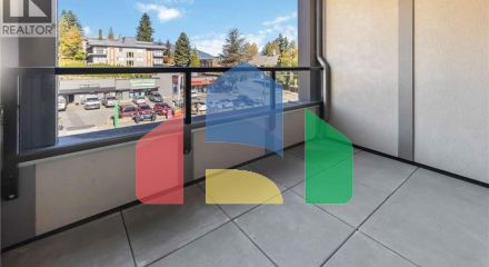 Residential - Single Family Home - Burnaby, Canada - Canada