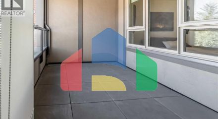 Residential - Single Family Home - Burnaby, Canada - Canada