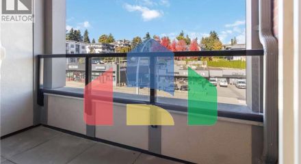 Residential - Single Family Home - Burnaby, Canada - Canada