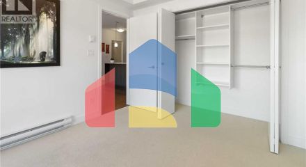 Residential - Single Family Home - Burnaby, Canada - Canada