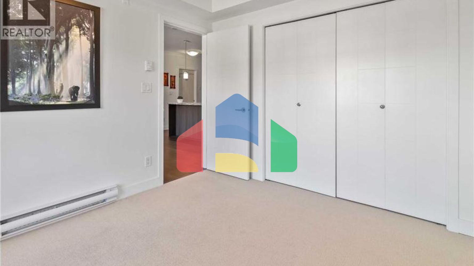 Residential - Single Family Home - Burnaby, Canada - Canada