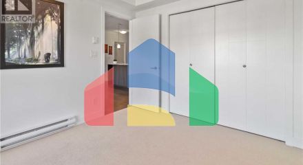 Residential - Single Family Home - Burnaby, Canada - Canada