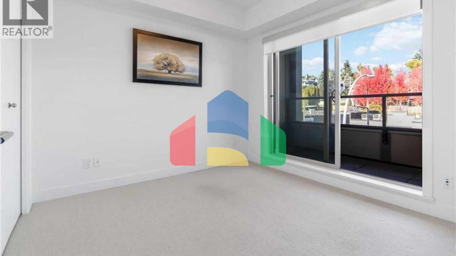 Residential - Single Family Home - Burnaby, Canada - Canada