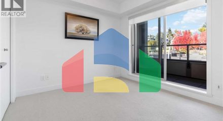 Residential - Single Family Home - Burnaby, Canada - Canada