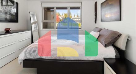 Residential - Single Family Home - Burnaby, Canada - Canada