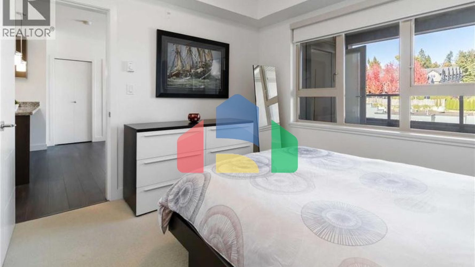 Residential - Single Family Home - Burnaby, Canada - Canada