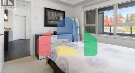 Residential - Single Family Home - Burnaby, Canada - Canada