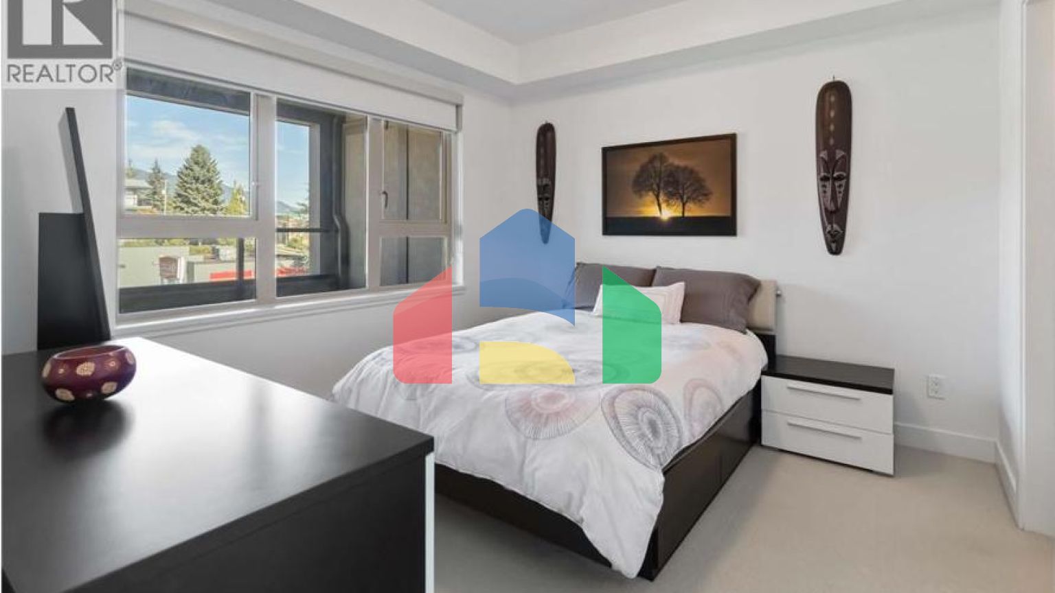 Residential - Single Family Home - Burnaby, Canada - Canada