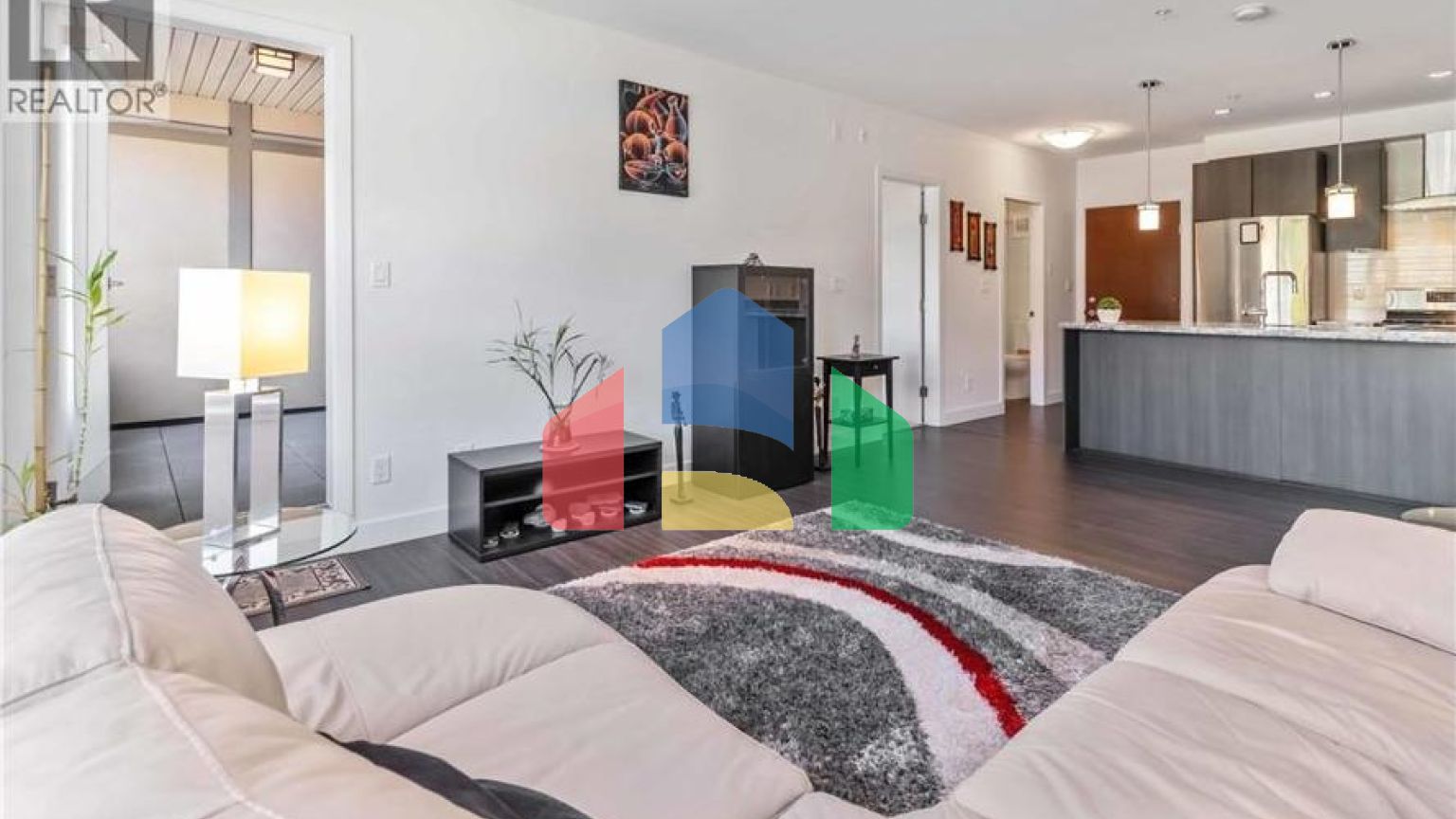 Residential - Single Family Home - Burnaby, Canada - Canada