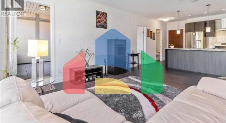 Residential - Single Family Home - Burnaby, Canada - Canada