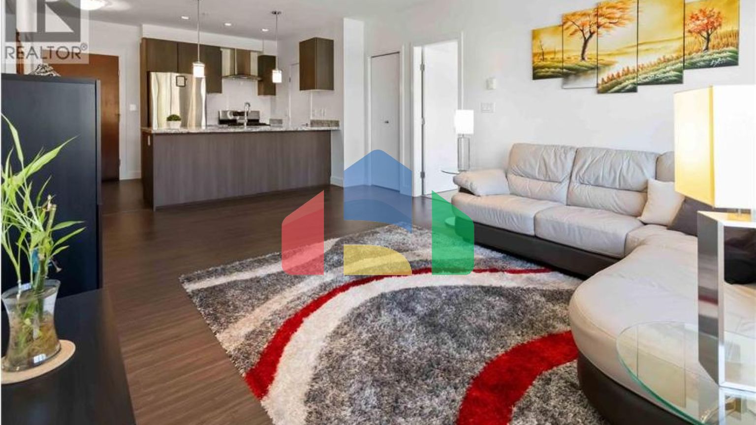 Residential - Single Family Home - Burnaby, Canada - Canada