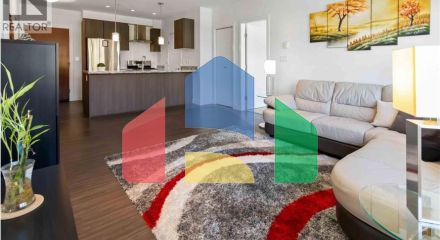 Residential - Single Family Home - Burnaby, Canada - Canada