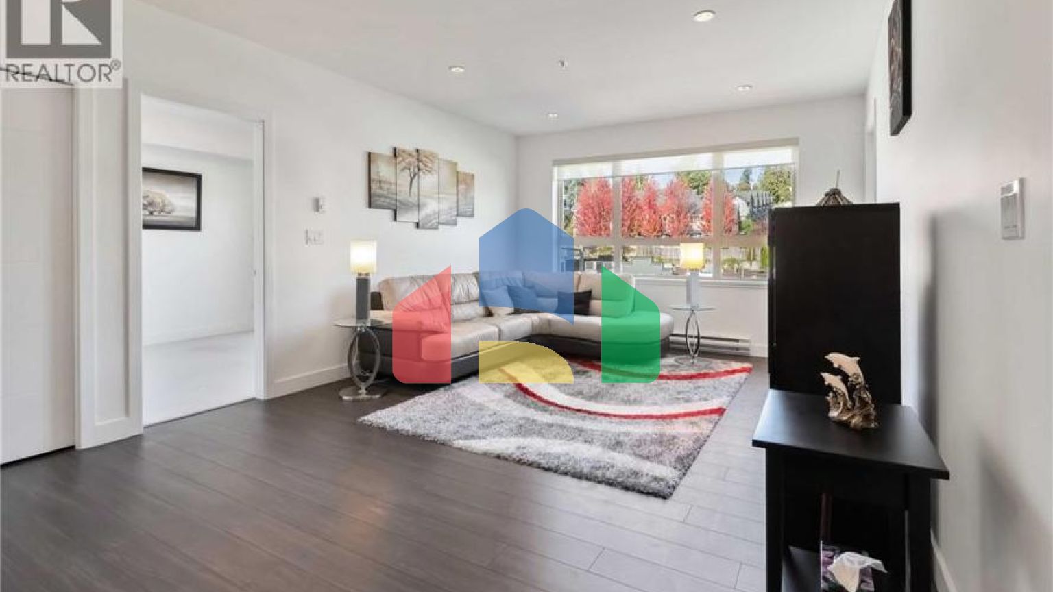 Residential - Single Family Home - Burnaby, Canada - Canada