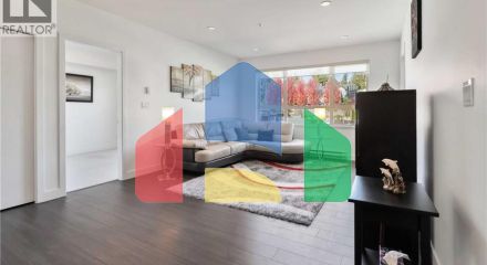 Residential - Single Family Home - Burnaby, Canada - Canada