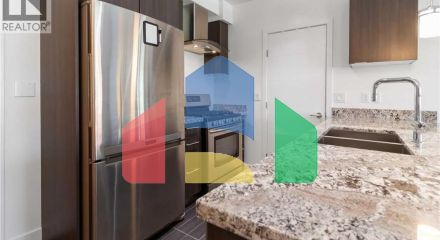 Residential - Single Family Home - Burnaby, Canada - Canada