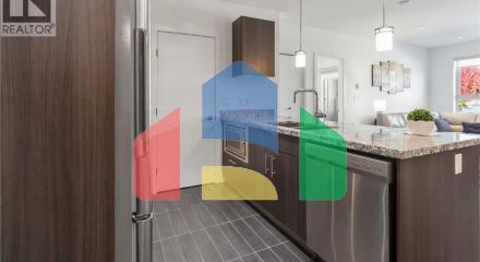 Residential - Single Family Home - Burnaby, Canada - Canada