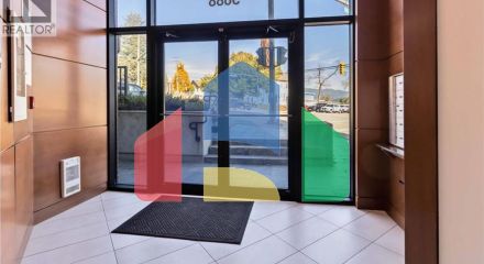 Residential - Single Family Home - Burnaby, Canada - Canada