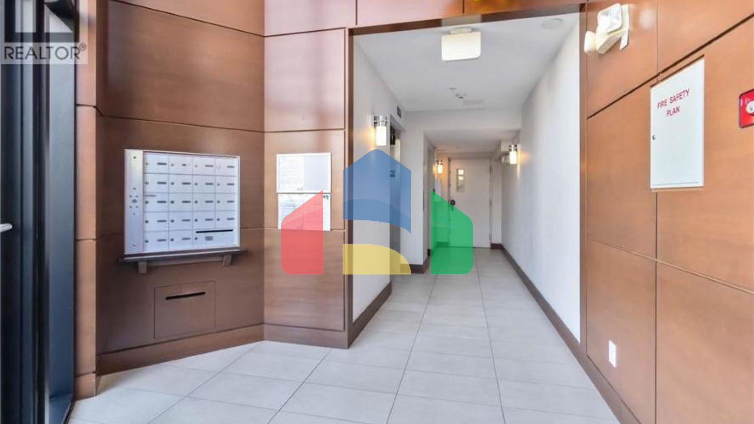 Residential - Single Family Home - Burnaby, Canada - Canada