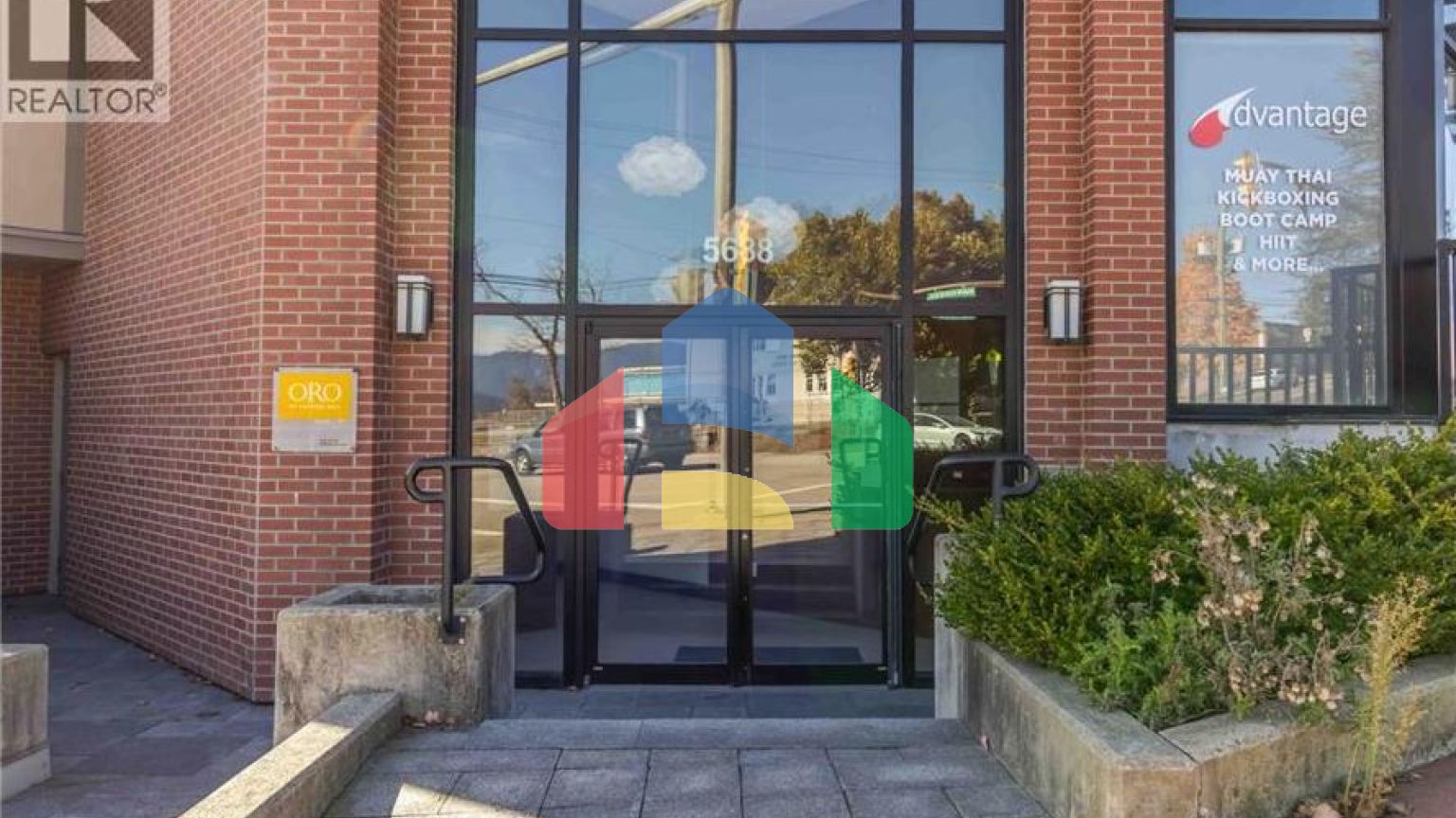 Residential - Single Family Home - Burnaby, Canada - Canada