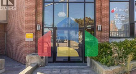 Residential - Single Family Home - Burnaby, Canada - Canada