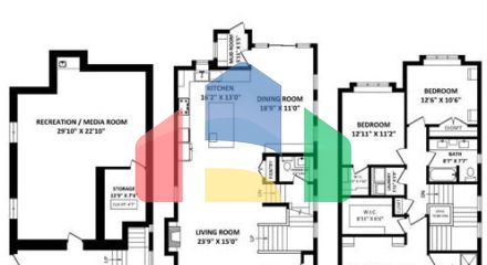 Residential - Single Family Home - Burnaby, Canada - Canada