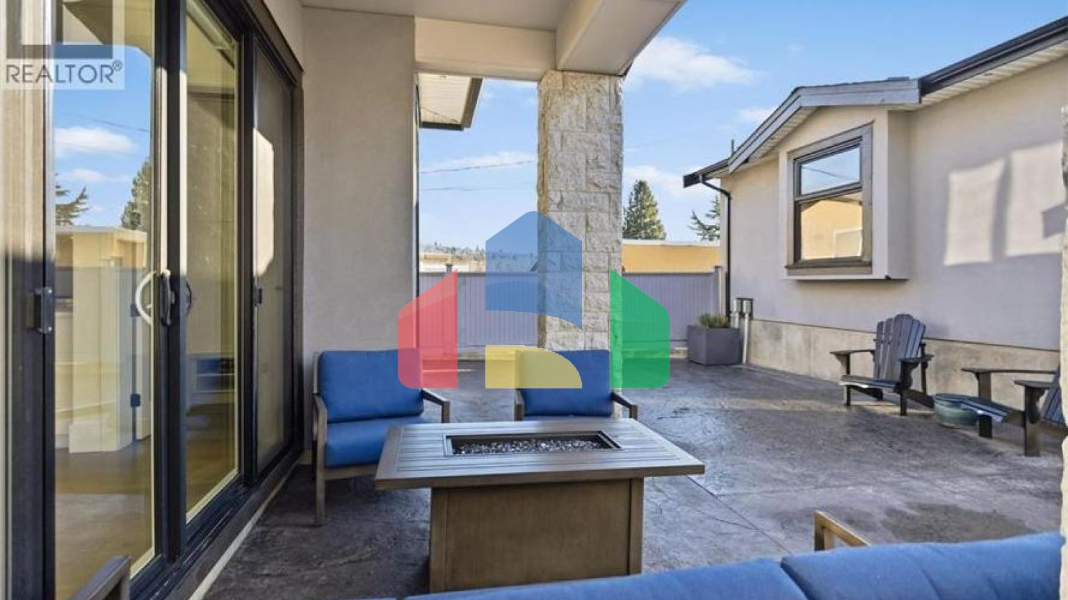 Residential - Single Family Home - Burnaby, Canada - Canada