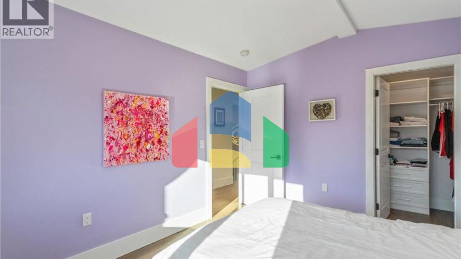 Residential - Single Family Home - Burnaby, Canada - Canada