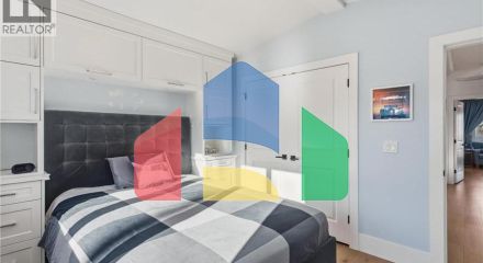 Residential - Single Family Home - Burnaby, Canada - Canada