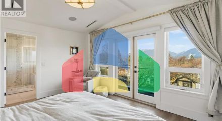 Residential - Single Family Home - Burnaby, Canada - Canada