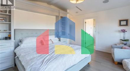 Residential - Single Family Home - Burnaby, Canada - Canada