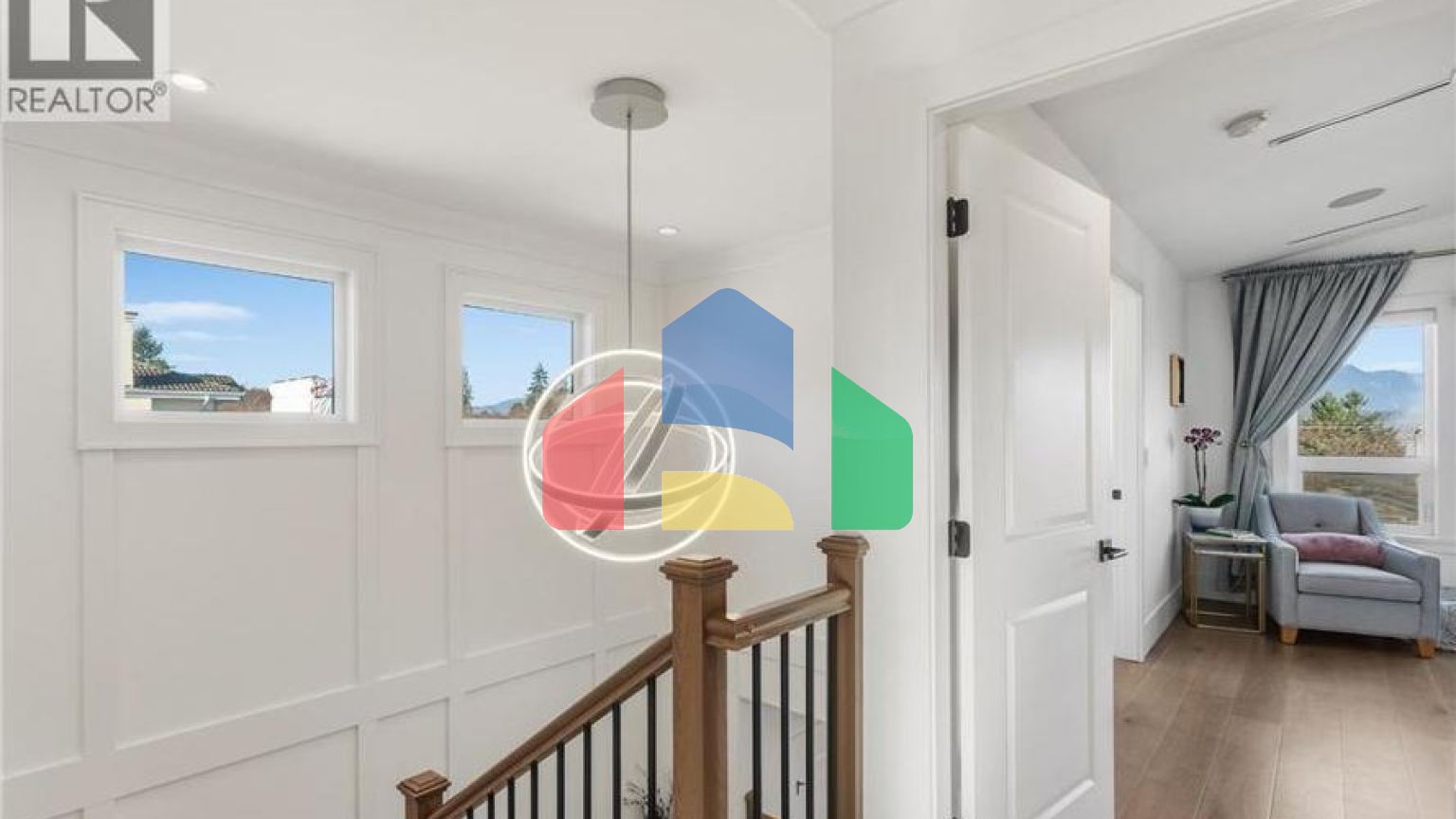 Residential - Single Family Home - Burnaby, Canada - Canada