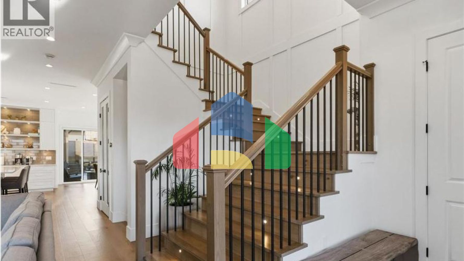 Residential - Single Family Home - Burnaby, Canada - Canada