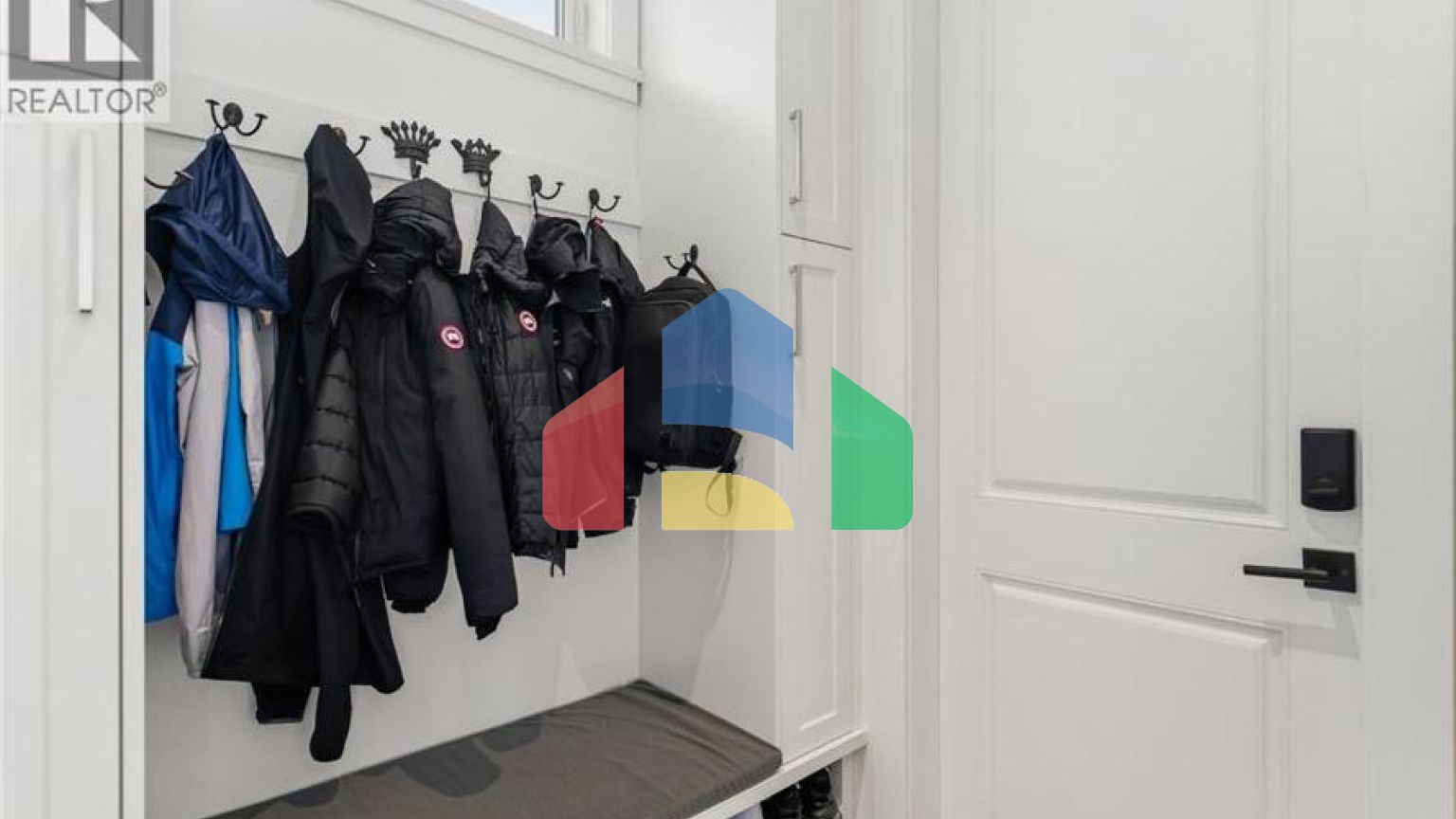 Residential - Single Family Home - Burnaby, Canada - Canada