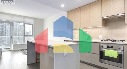 Residential - Single Family Home - Burnaby, Canada - Canada