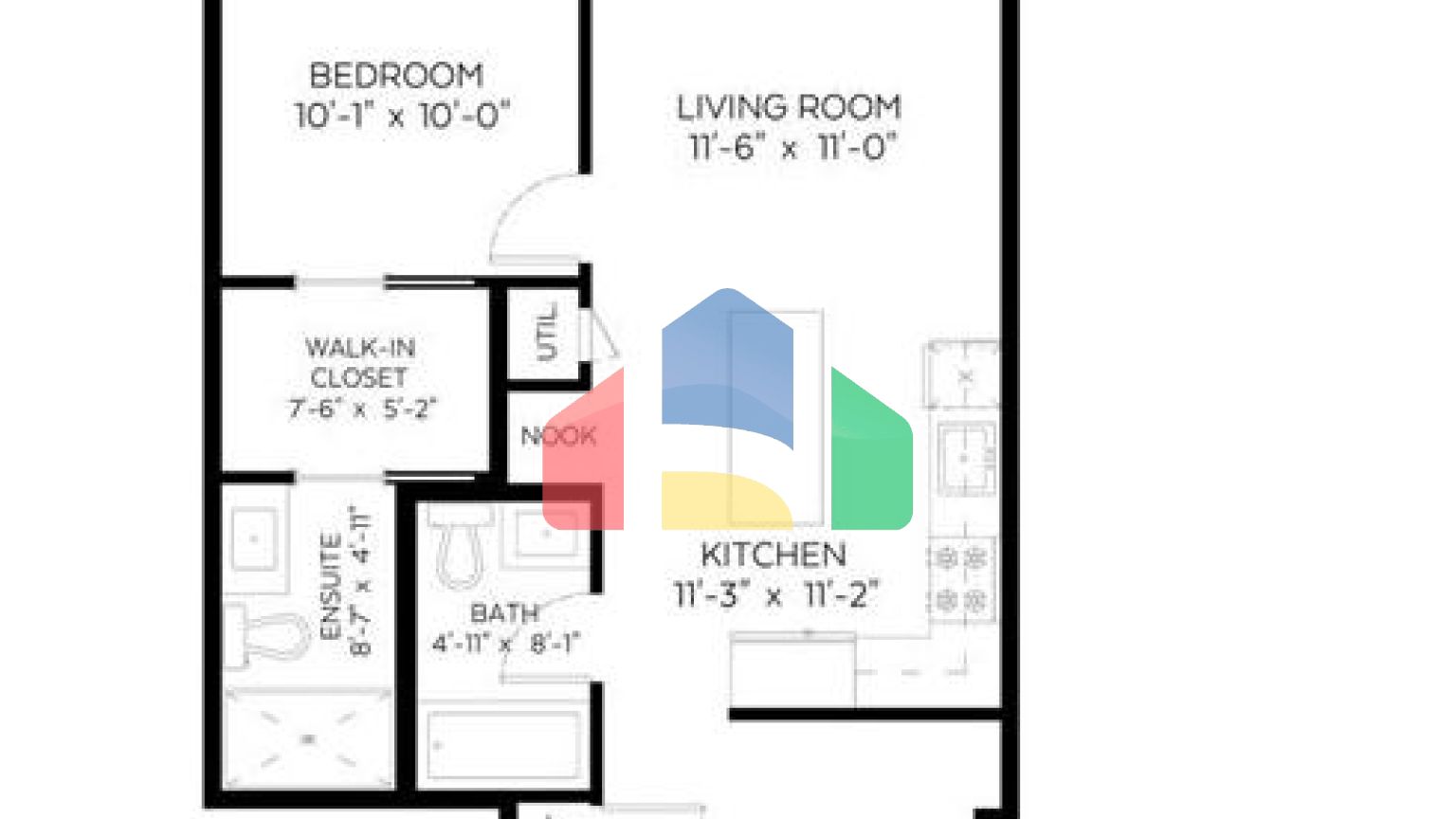 Residential - Single Family Home - Burnaby, Canada - Canada