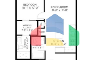 Residential - Single Family Home - Burnaby, Canada - Canada