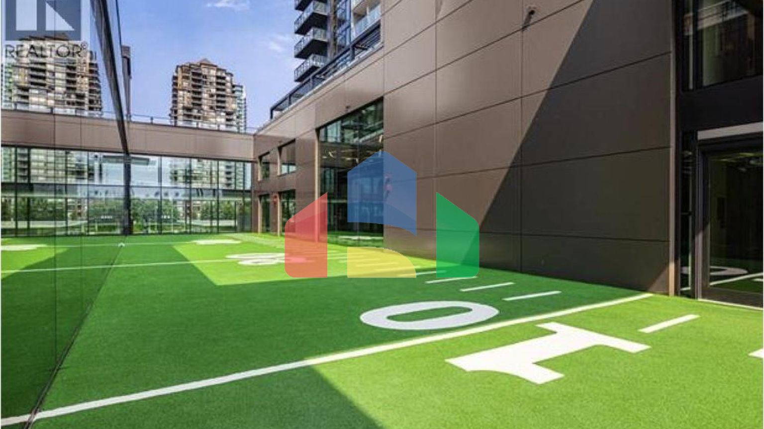 Residential - Single Family Home - Burnaby, Canada - Canada