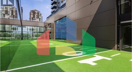 Residential - Single Family Home - Burnaby, Canada - Canada