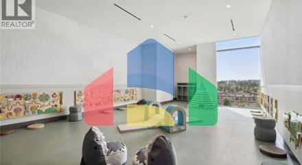 Residential - Single Family Home - Burnaby, Canada - Canada