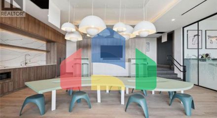 Residential - Single Family Home - Burnaby, Canada - Canada