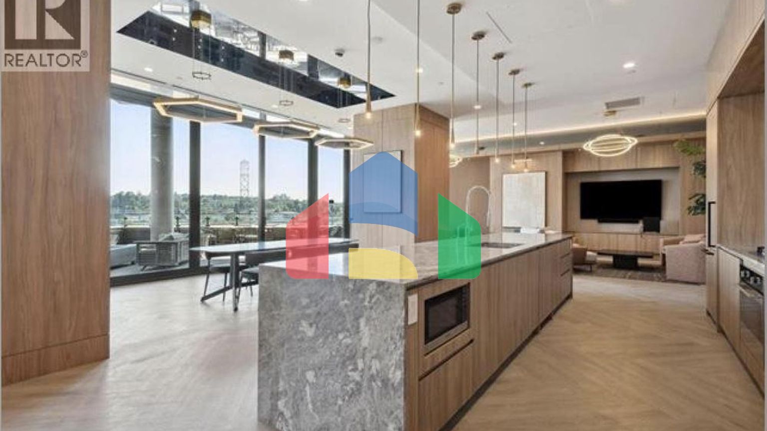 Residential - Single Family Home - Burnaby, Canada - Canada