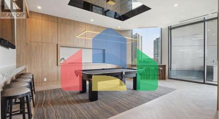 Residential - Single Family Home - Burnaby, Canada - Canada