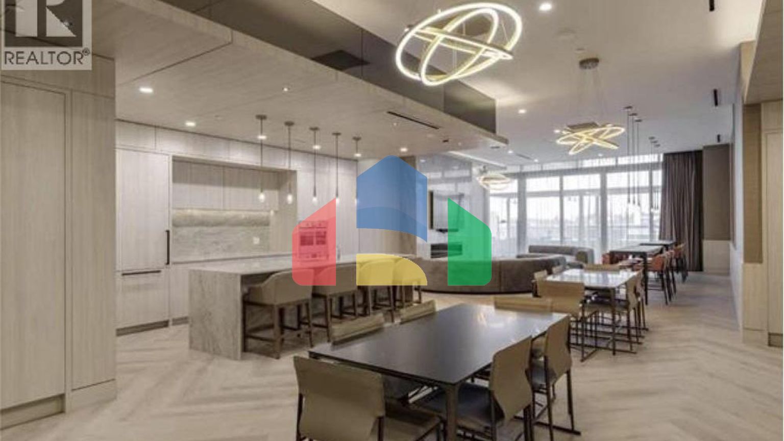 Residential - Single Family Home - Burnaby, Canada - Canada